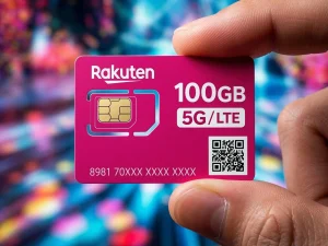 SIM 100GB/THÁNG (6 THÁNG)