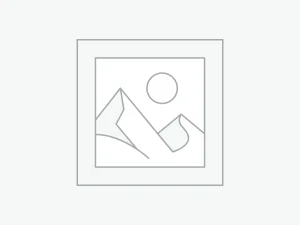 Nơi nhập dữ liệu